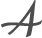 aishamd logo